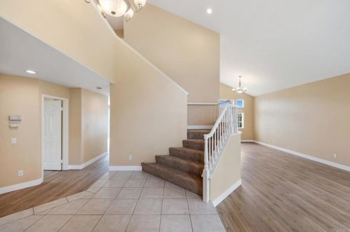 5166 Via Malaguena, Oceanside CA  92057-2636 exterior