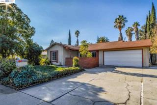 3508 Gentrytown Dr, Antioch, CA 94509-5740