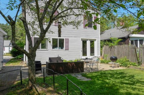 68 Old Homestead Hwy, Keene NH 03431-4449 exterior