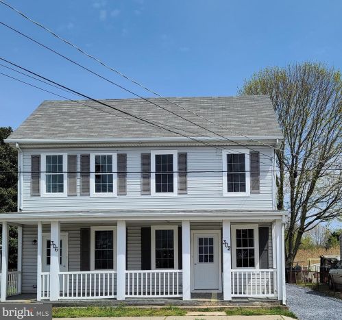 302 Main St, Little Creek, DE