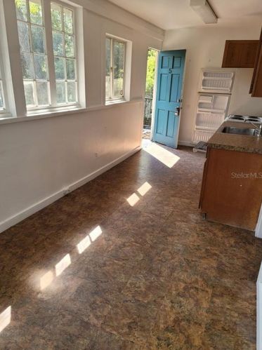 808 Livingston St, Orlando FL 32803-5737 exterior