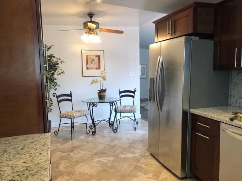 17240 Torrey Ct, Morgan Hill, CA 95037-4124