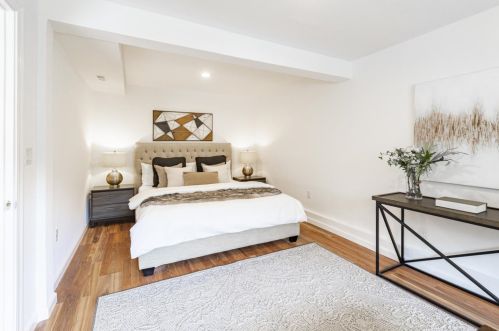 703 Price St, Daly City CA 94014-2129 exterior