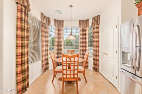 16188 Gelding Dr, Sun City AZ  85379-5109 exterior