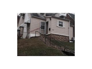959 Mathews Ave, Charleston, WV 25302-2722