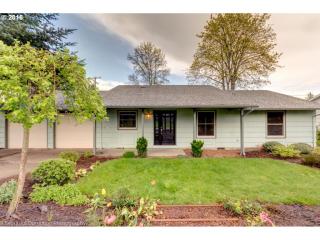 13655 24th St, Beaverton, OR 97008-5058