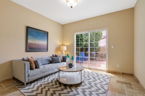 8559 Park St, Bellflower CA  90706-5503 exterior