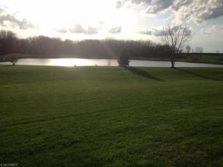 7475 Garman Rd, Burbank, OH 44214-9613