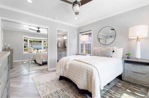 5529 Littlebow Rd, Palos Verdes Estates CA  90275-2366 exterior