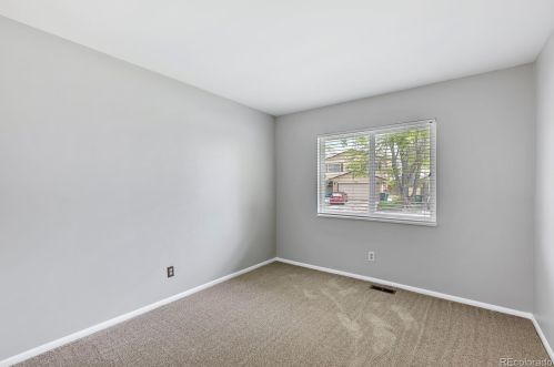 17386 Flora Pl, Denver CO 80013-2227 exterior