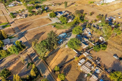 6502 18th St, Rio Linda CA  95673-3609 exterior