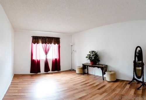 411 61 St, San Diego CA 92114-6704 exterior