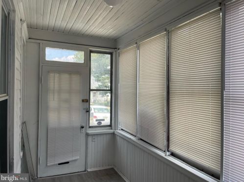 223 Filmore St, Gloucester NJ  08030-1122 exterior