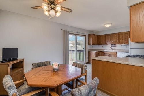 7498 Bigger St, Gary IN  46410-4343 exterior