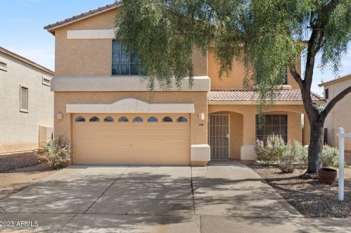 13188 Crocus Dr, Sun City, AZ 85379-6402