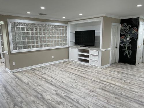 102 Mechanic St, Galveston TX  77550-5708 exterior