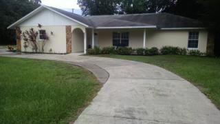 620 Main St, Wachula, FL 33873-2726