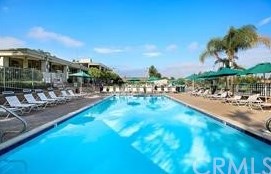 22301 Chestnut Ln, El Toro CA  92630-4306 exterior