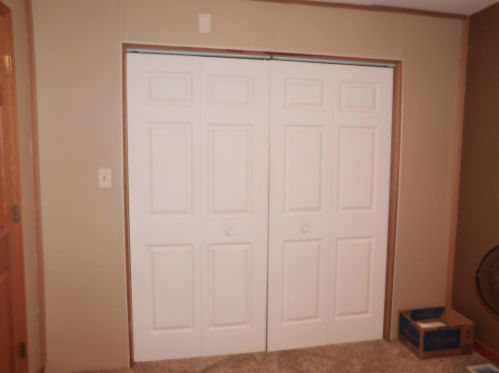 2203 Green Bay St, La Crosse WI  54601-5915 exterior