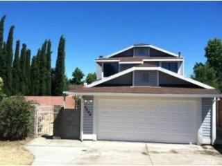 5200 Thomasino Way, Sacramento, CA 95843-3831