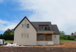 7229 Claudes Creek Dr, College Dale, TN 37363-7142