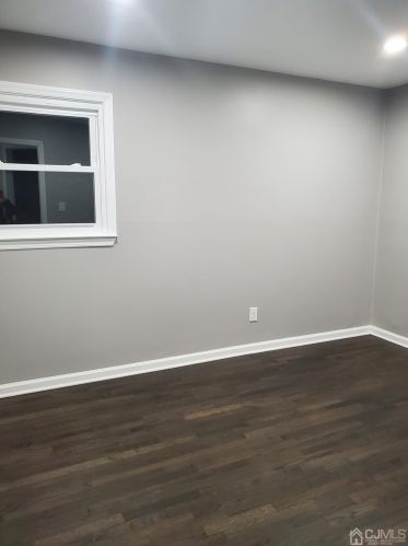 74 Glenwood Ter, Perth Amboy NJ  08863-1339 exterior