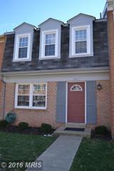 1947 Mariner Ln, Woodbridge, VA 22192-2330