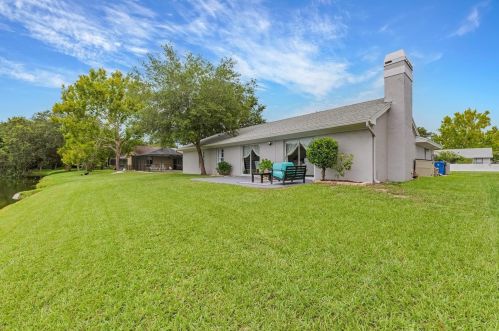 10406 Ashley Oaks Dr, Riverview FL  33578-8828 exterior