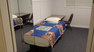 925 Forest St, Bellingham WA  98225-5507 exterior