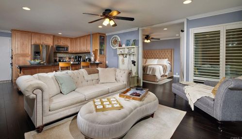 1855 Diamond St, San Diego, CA 92109-3358