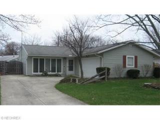 344 Lombardy Dr, Berea, OH 44017-1057