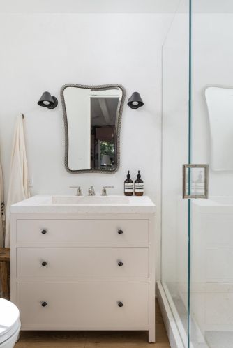 1045 Cold Springs Rd, Santa Barbara CA  93108-1010 exterior