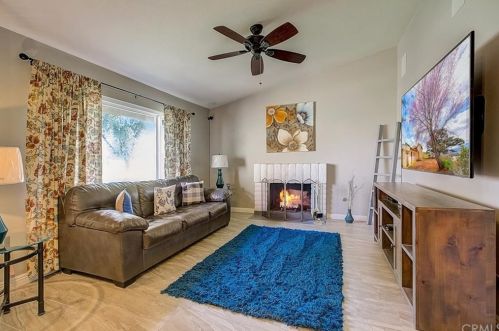 1016 Pennsylvania Ave, Redlands CA  92374-2623 exterior