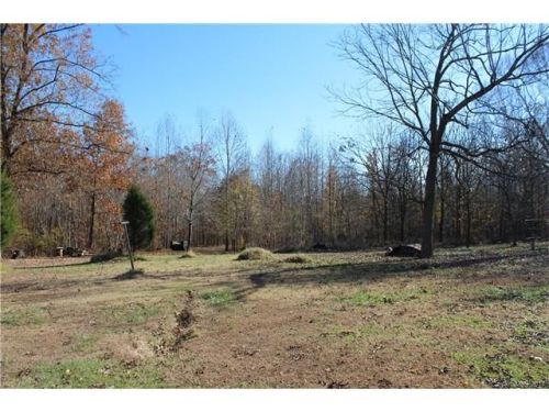 5312 Old Concord Rd, Salisbury, NC 28146-9170