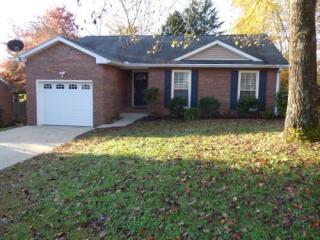 2116 Richview Pl, Clarksville, TN 37043-5216
