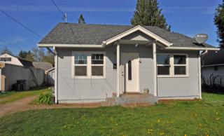 622 13th St, Puyallup, WA 98371-5764