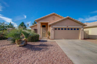 2428 Bernard, Mesa, AZ 85209-1119