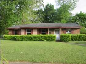 3120 Capwood Curv, Montgomery, AL 36116-3901