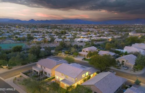 29228 48th St, Cave Creek, AZ 85331-3342