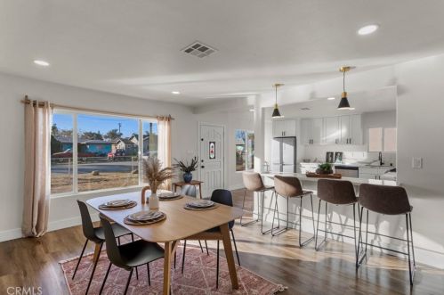 734 Massachusetts Ave, Beaumont CA  92223-2535 exterior