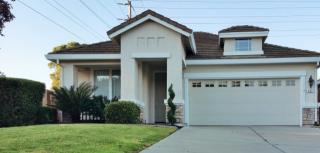 432 Jelly Bean Ct, Roseville, CA 95747-6710