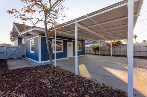 401 Pacific Coast Hwy, Long Beach CA  90806-6218 exterior