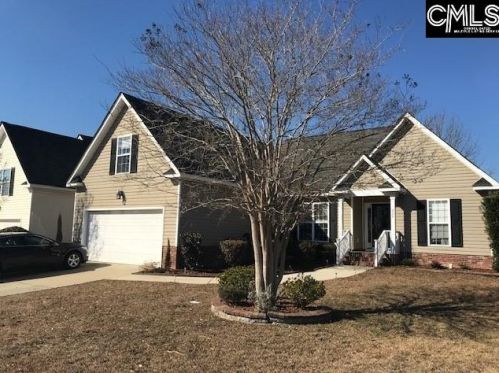 420 Apple Branch Ct, Blythewood, SC 29016-7201