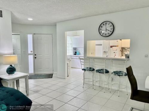 5406 Venetia Ct, Boynton Beach, FL 33437-2124