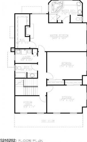 211 Seneca Pl, Westfield NJ  07090-4335 exterior