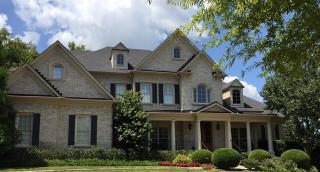 111 Chatfield Way, Franklin, TN 37067-4631
