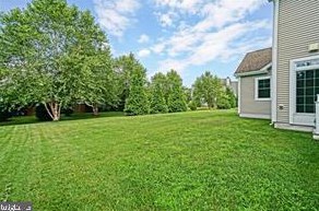 16641 Shoal Rd, Lewes DE  19958-7006 exterior