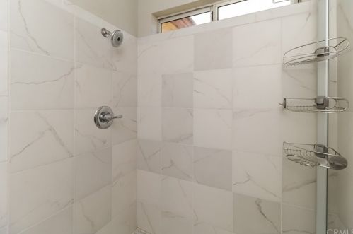 719 Napa Ave, Redlands CA  92374-5463 exterior