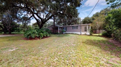 13920 Hillcrest Dr, Riverview, FL 33569-6544