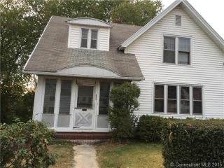 225 Southmayd Rd, Waterbury, CT 06705-2034